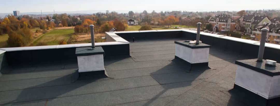 Papa czy membrana – co wybrać, by uniknąć problemów z dachem?