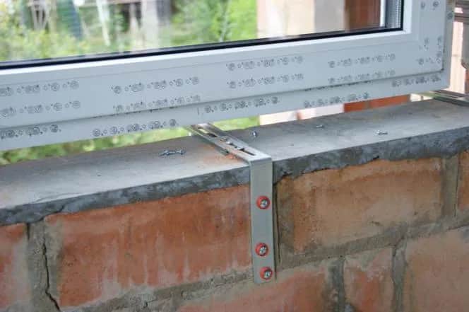 Jak zamontować okno plastikowe - prosty sposób na idealny efekt montażu