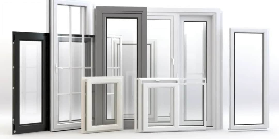 Czemu parują okna plastikowe? 5 przyczyn i skuteczne rozwiązania