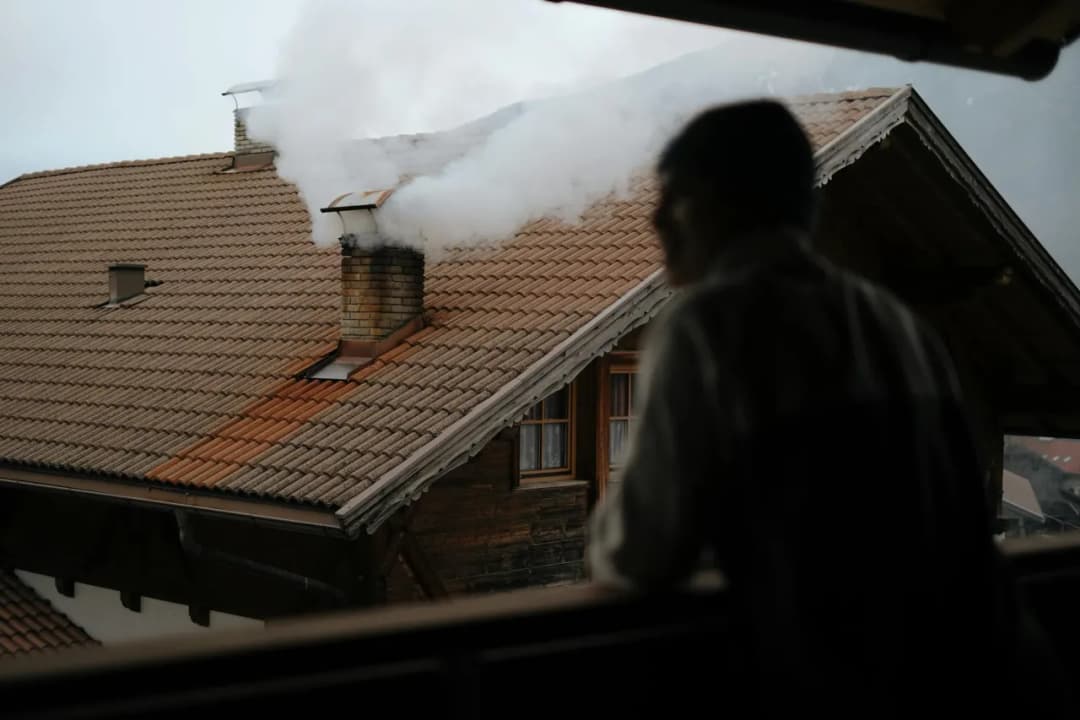 Jak wybrać najlepszy system ogrzewania domu? Praktyczny poradnik budowlany