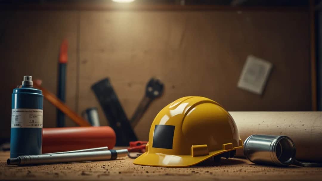 Pomysły na prezent dla kierownika budowy - 7 trafnych opcji