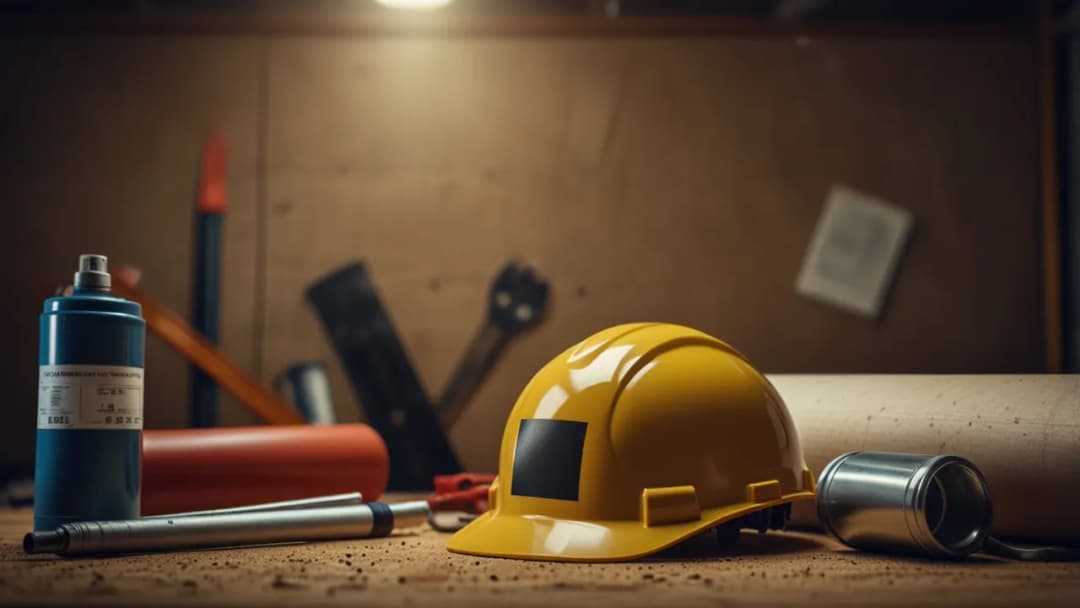 Pomysły na prezent dla kierownika budowy - 7 trafnych opcji