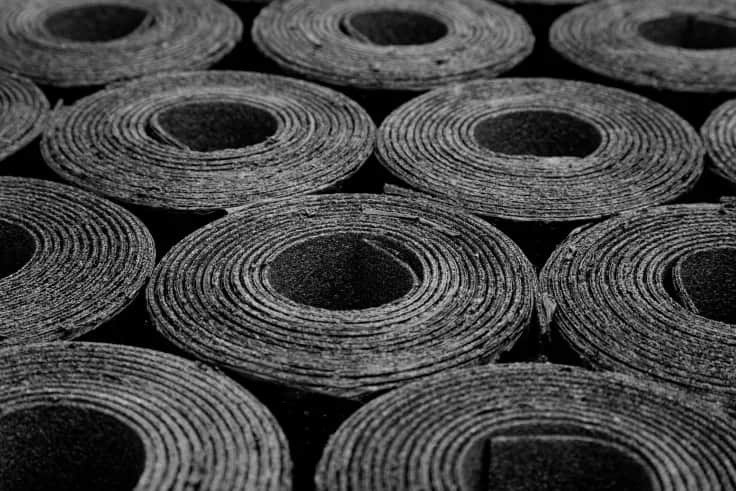 Jaka papa na posadzkę? Wybierz najlepsze materiały izolacyjne do domu