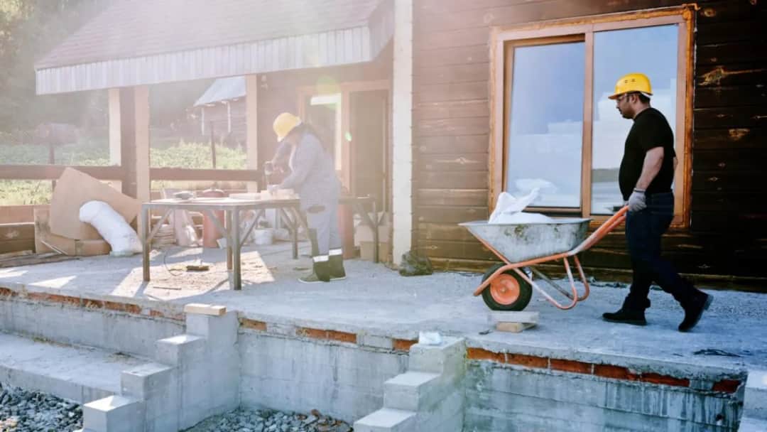 Jak kupić materiały budowlane z 8% VAT: Krok po kroku do oszczędności