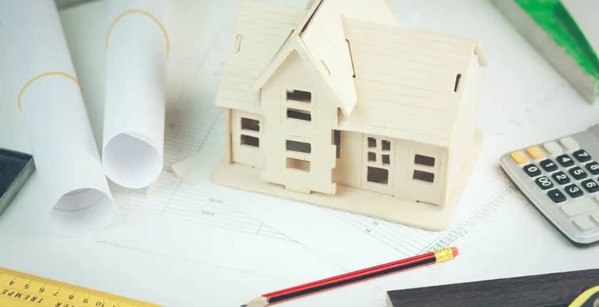 Kredyt na budowę domu systemem gospodarczym: co musisz wiedzieć