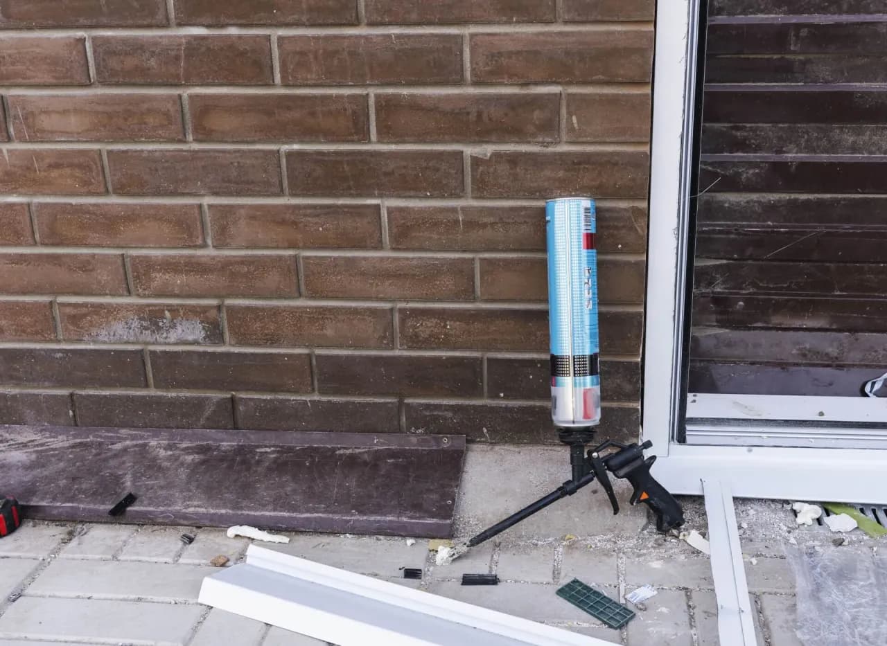 Czy wymianę okien trzeba zgłaszać? Poznaj zasady i wyjątki Czy wymianę okien trzeba zgłaszać? Poznaj zasady i wyjątki