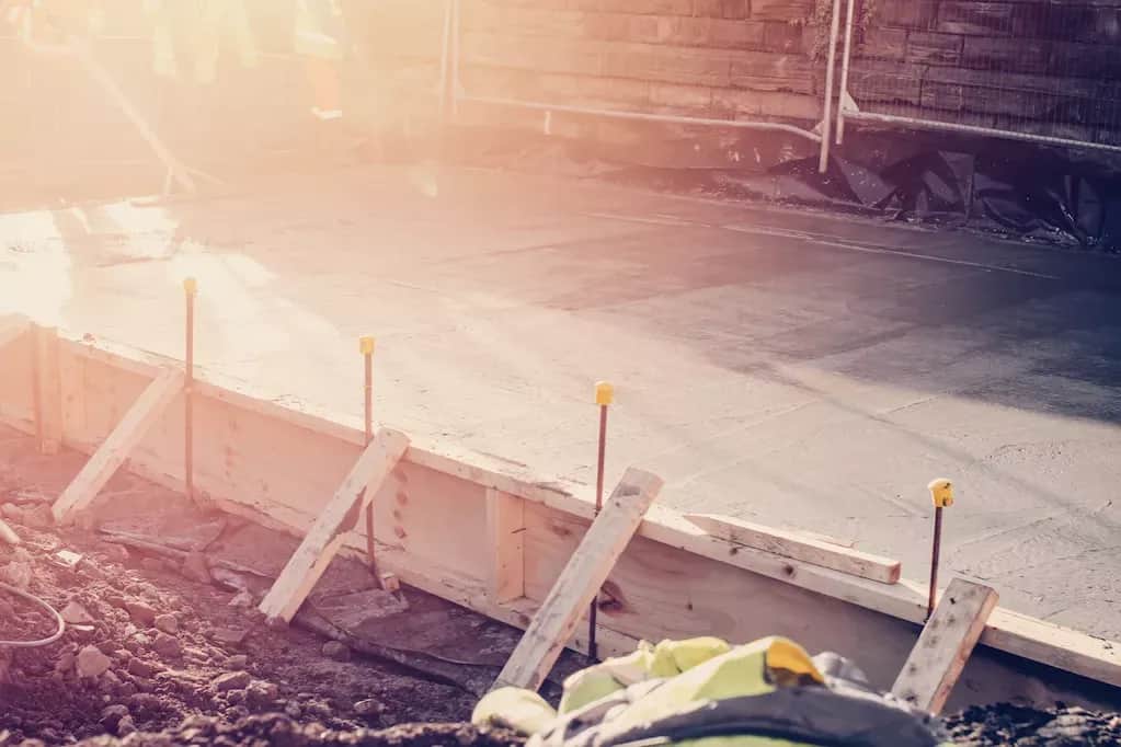 Dlaczego etap stanu zero jest fundamentem całej budowy domu?