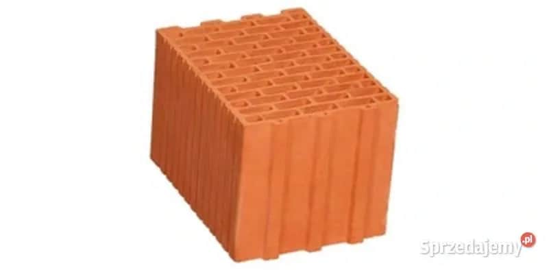 Aktualne ceny pustaków: Gdzie znaleźć najtańsze materiały?