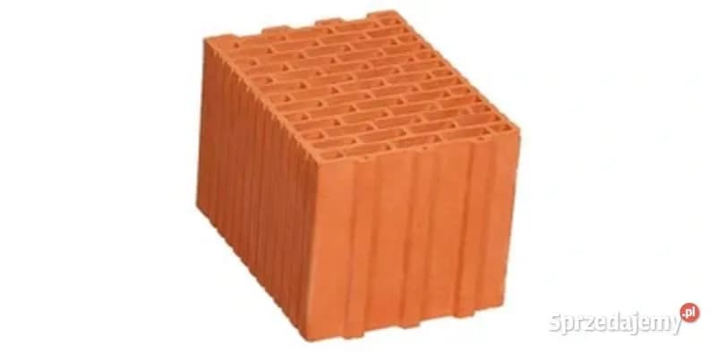 Aktualne ceny pustaków: Gdzie znaleźć najtańsze materiały?