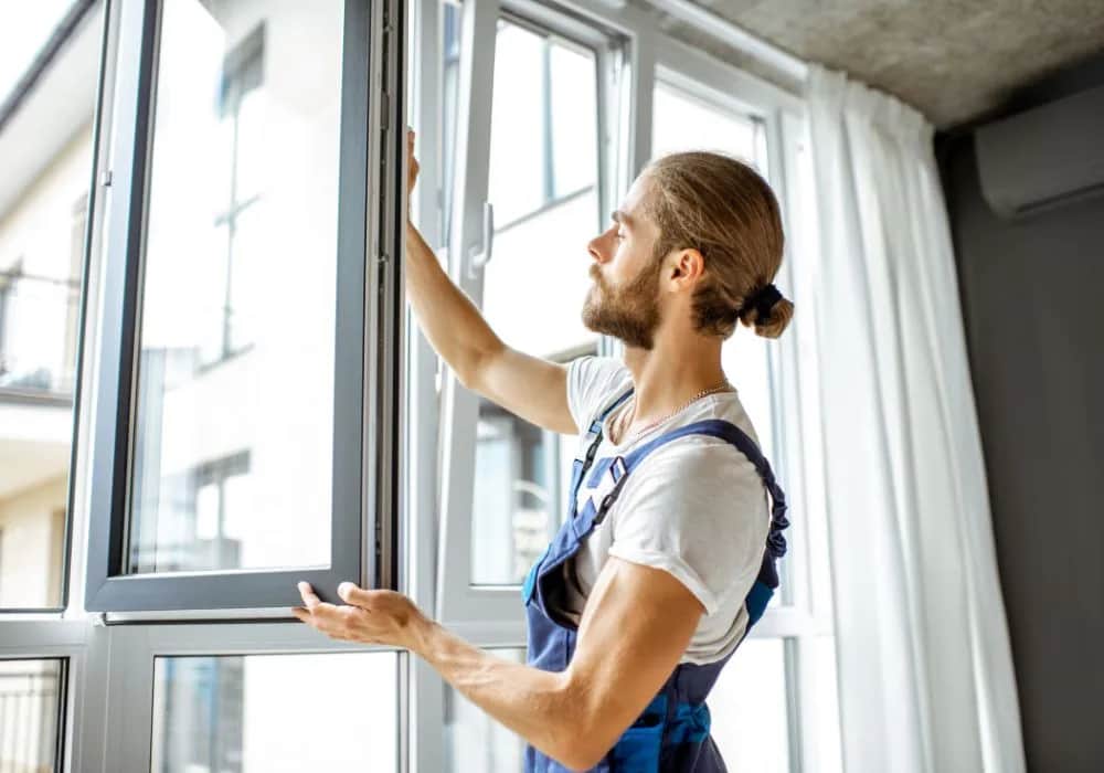 Jakie okna plastikowe polecacie, aby zaoszczędzić na ogrzewaniu i cieszyć się komfortem?