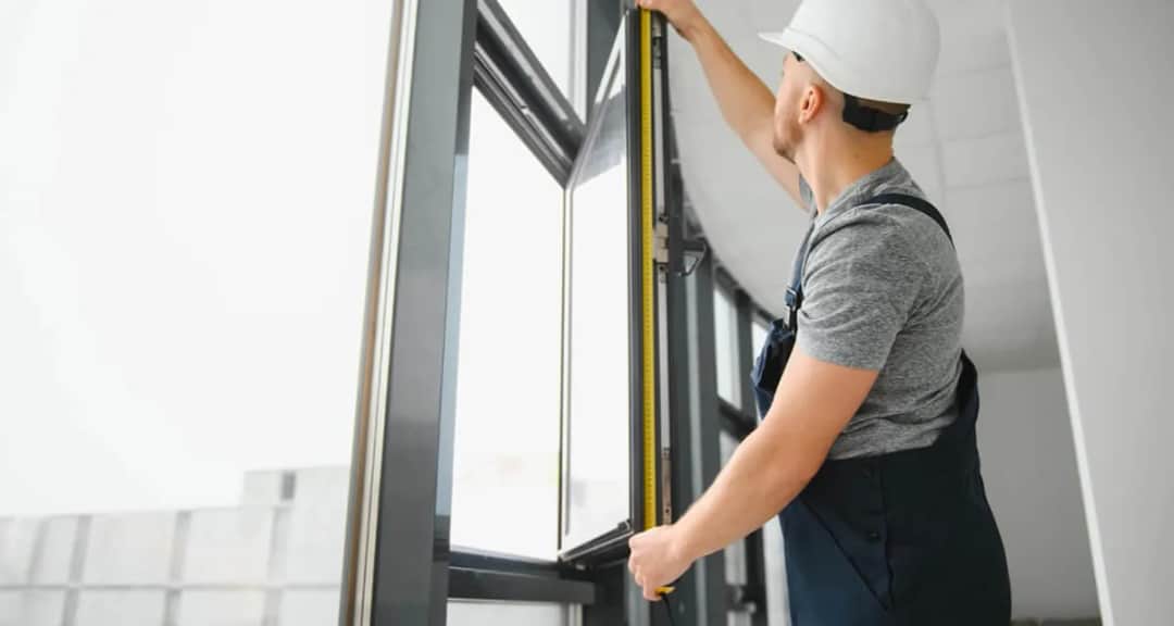 Okna aluminiowe czy PCV cena – który wybór pozwoli zaoszczędzić?