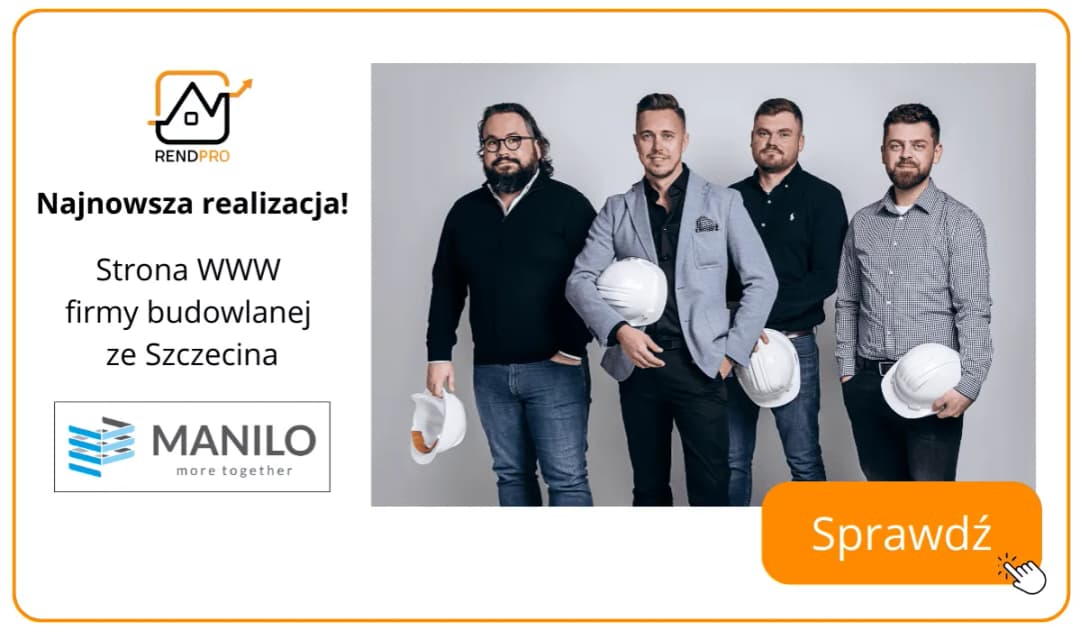 Motto firmy budowlanej: kluczowe znaczenie i wpływ na sukces